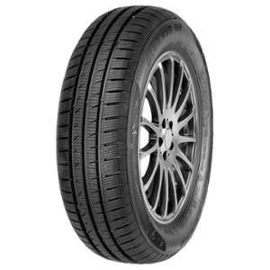 Superia 195/65 R15 95T Bluewin HP XL