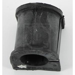NPS Silent bloc de suspension H400I27