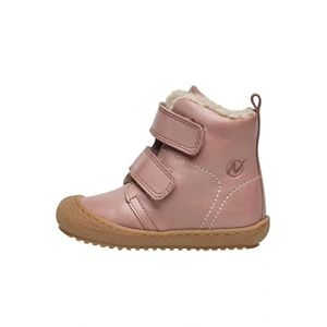 Naturino Kid's Bubble VL - Chaussures hiver taille 25, violet