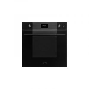 Smeg Four SO6101S2B3