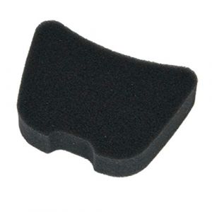 Image de Hobby Tech RS2230001503 Filtre en mousse sortie d'air Rowenta
