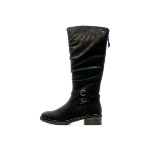 Relife Bottes 921380-50