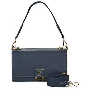Tommy Hilfiger Sac besace