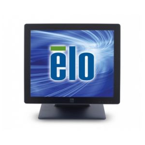 Image de Elo TouchSystems 1723L - Ecran LED 17" tactile