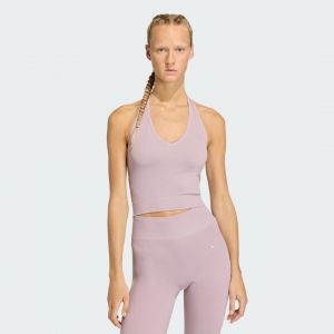 Adidas D&eacute;bardeur femme Essentials