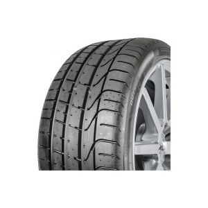 Pirelli 285/35 R21 105Y P Zero XL