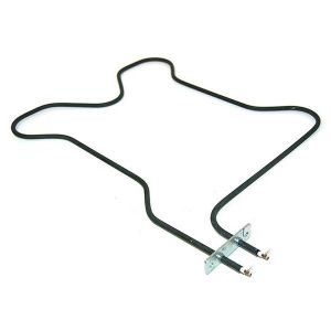 Fagor R&eacute;sistance de Sole 1300W pour four