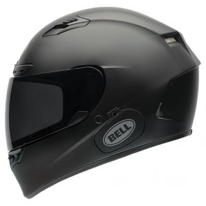 Image de Bell Qualifier DLX Mips Casque XS (53/54)