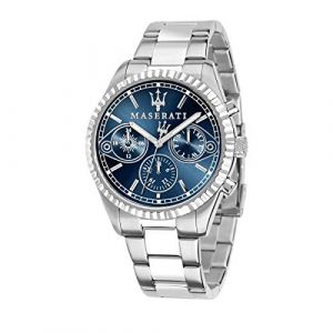 Maserati Montre R8853100013