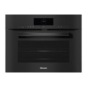 Miele Four H 7840 BM NR PRESTIGE