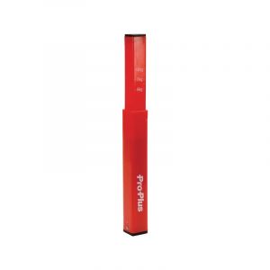Universel Indicateur de pression AH16008150