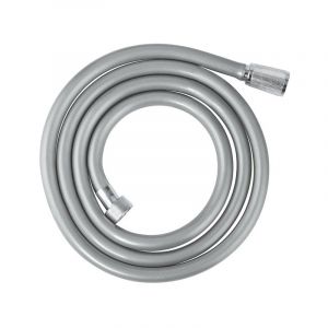 Grohe Flexible de douche ROTAFLEX TWISTSTOP 1,75 m chromé PROFESSIONAL - 28410002