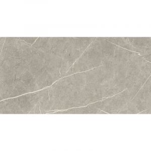 Carrelage Faience murale Marbro beige mate 30x60 cm