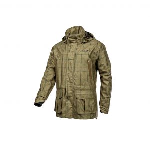 Baleno Veste imperm&eacute;able pliable Pembroke