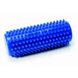 Eduplay Rouleau de massage