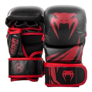 Venum Gants de MMA Sparring Challenger 3.0