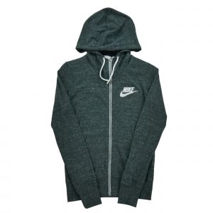 Nike Sweat-shirt 174727