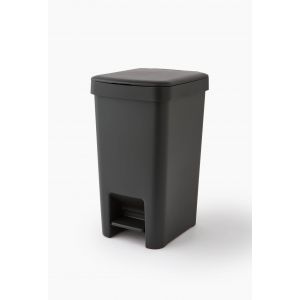 Brabantia Poubelle, 16L