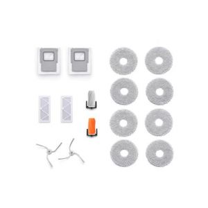 Dji Romo Kit d'accessoires