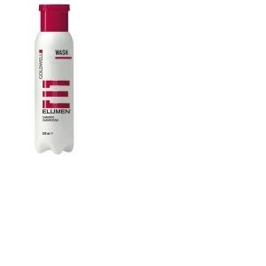 Image de Goldwell Elumen Wash - Shampooing pour Cheveux Color&eacute;s 250ml