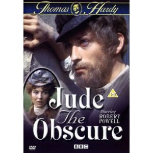 Jude The Obscure