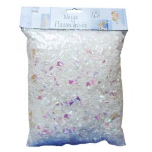 Goodmark Copeaux de Neige Iris&eacute;e - 150 g