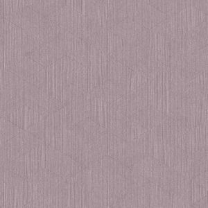 Papier peint intiss&eacute; 375616 Architects Paper VILLA