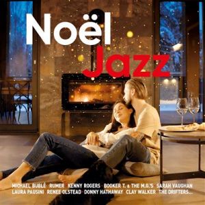 No&euml;l Jazz