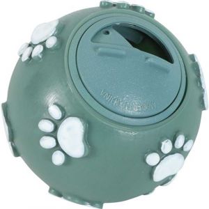 Zolux Balle friandise lapin neolife 7cm