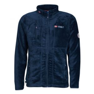 Geographical Norway Polaire UPLOAD Marine - Taille EU XXL,EU 3XL