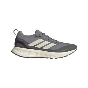 Adidas Chaussures de running Run falcon 5 TR
