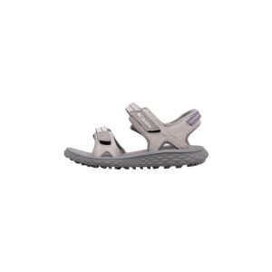 Columbia Sandales KONOS HIKER 2-STRAP
