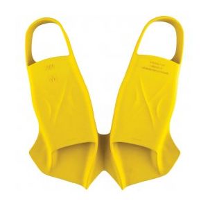 Finis Mono-palmes Evo