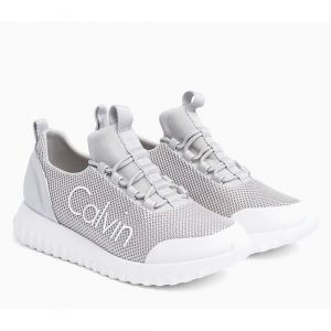 chaussures calvin klein femme