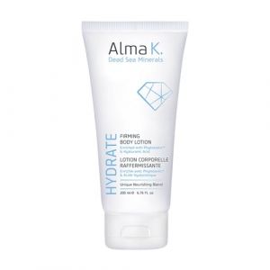 Alma K 200 ml