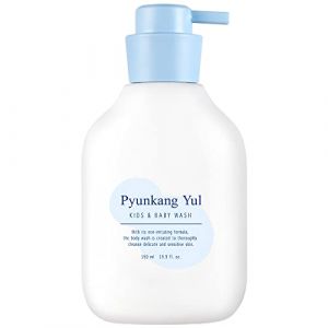 Pyunkang Yul Kids & Baby Wash Baby Duschgel & Seife 590 ml (43.88 € / 1 l)