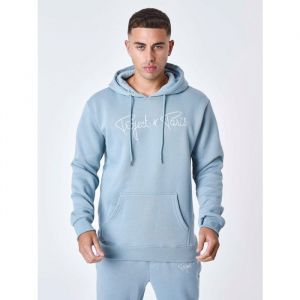 Survêtement à capuche Project X Paris Signature