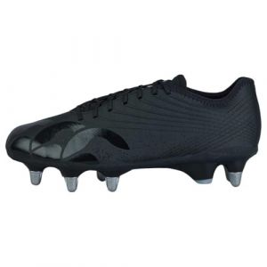 Chaussures de rugby Canterbury Stampede Groundbreak Pro SG Au
