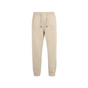 Teddy smith Jogging garçon narky