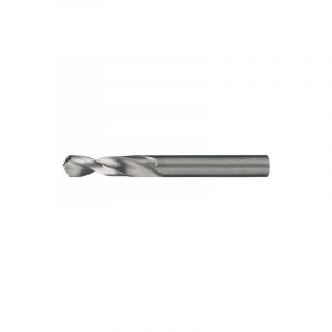 Foret h&eacute;lico&iuml;dal din 6539 type n promat 1 pi&egrave;ce(s) foret h&eacute;lico&iuml;dal n &oslash;nom 11mm vhm ha crt - promat