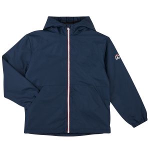 name it Coupe-vent gar&ccedil;on massim