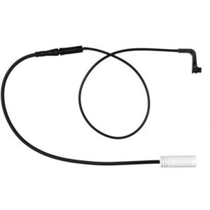 ATE Contact d'avertissement, usure des plaquettes de frein 620241 d'origine