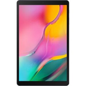 Samsung Galaxy Tab A 10.1'' 32Go WiFi Noir - Tablette