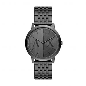 Image de Armani Exchange Montre Homme AX2872