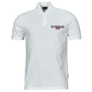 Napapijri Polo Aylmer
