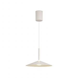 Mantra Suspension led metal 9 watts calice 78039997 78039997 78039997 78039997 78039997 78039997 78039997 78039997 78039997 78039997 78039997