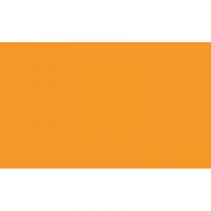 Molotow Grafx UV-Flourescent Pump Soft marqueur orange