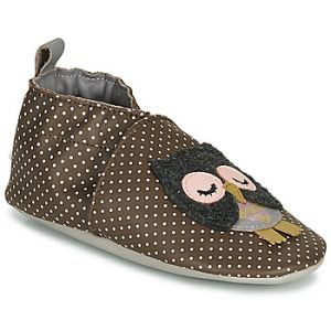 robeez chausson garcon