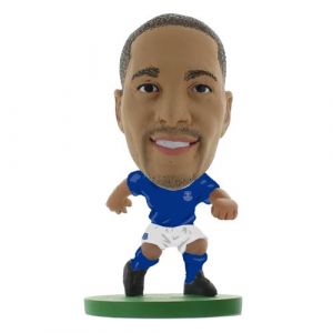 SoccerStarz Everton Ashley Williams