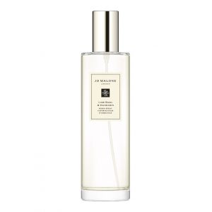 Jo Malone London Lime Basil & Mandarin Crème Spray -parfum de maison